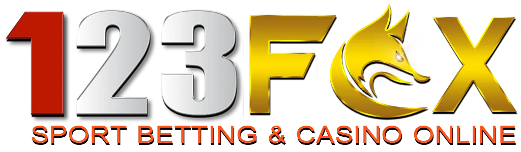 gg123fox.com