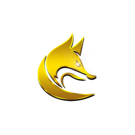 icon123fox